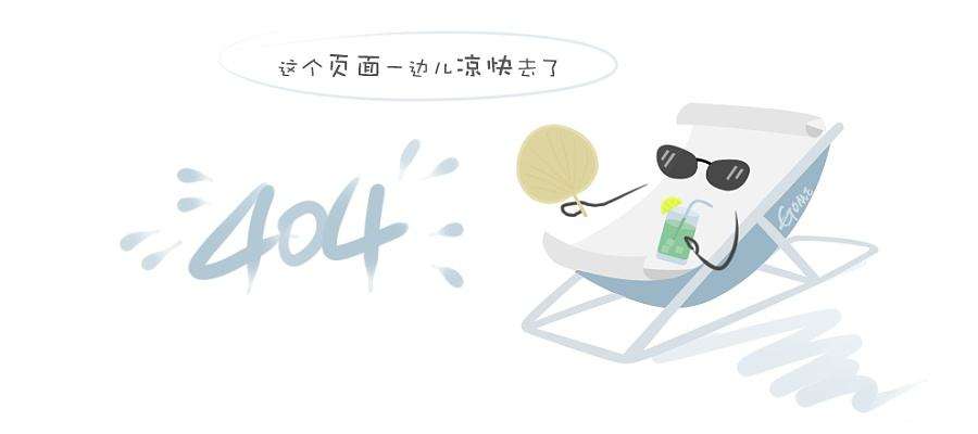 《企业数字化》一本 “实
